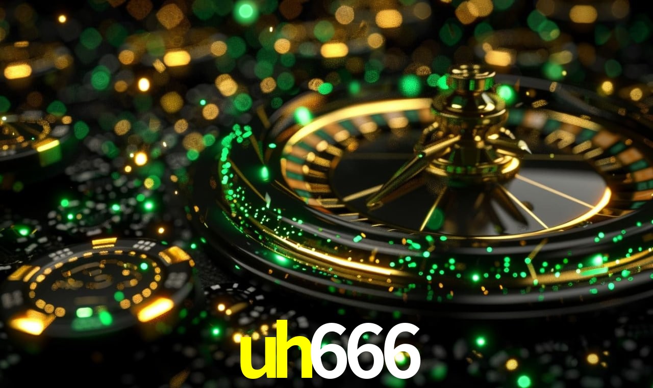 Ofertas Exclusivas uh666