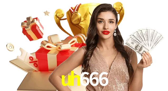 uh666